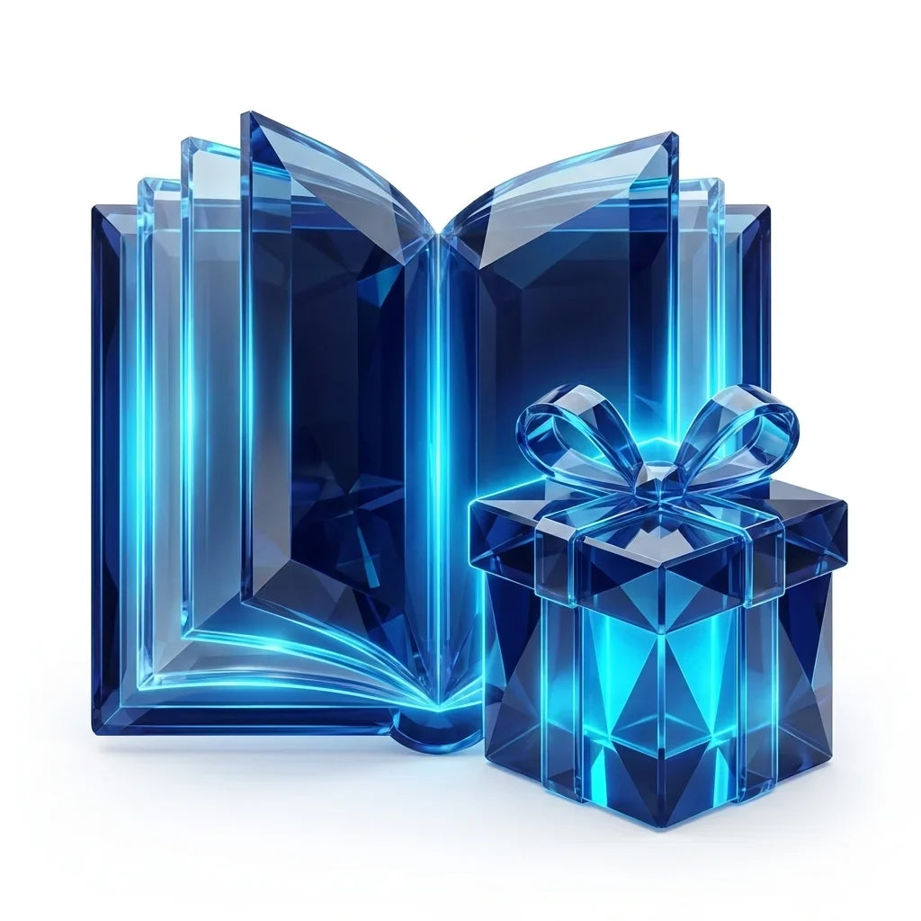 Ebooks digitales de Zaphirez