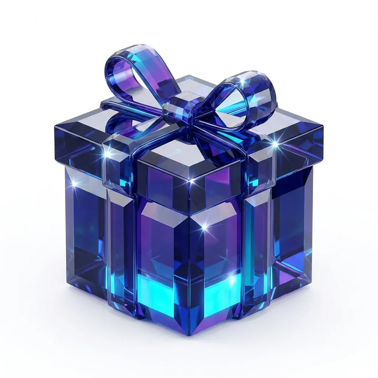 Novedades y Regalos Originales