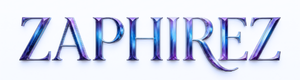 Zaphirez