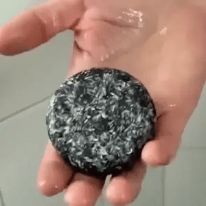 Barra Cosmética Anticanas para Cabello, Barba y Cejas