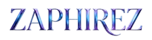 Zaphirez